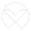 VRT logo