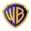 WBD logo