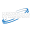 WMB logo