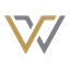 WPM logo