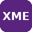 XME logo